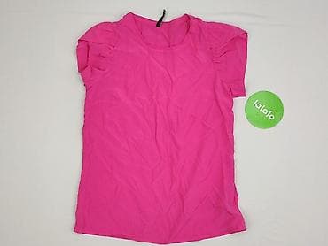 bluzy cute: Moodo, T-shirt damski, rozmiar XS — 2
