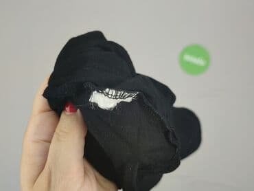 pepsi cola top: Pretty Girl, Women`s top, size L — 5