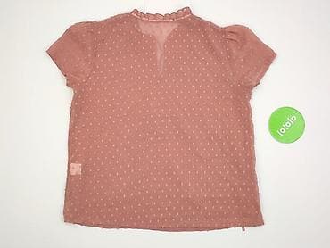bluza s: Shein, Bluzka damska, rozmiar M — 4
