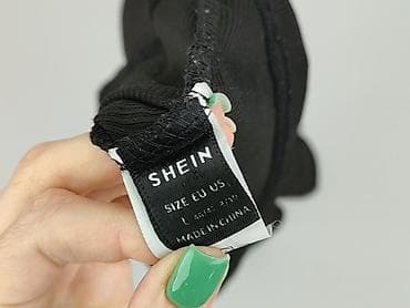 sweterki shein: Shein, Top damski, rozmiar L — 4