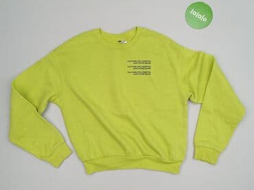 bluza damska new york: H&M, Bluza damska
, rozmiar S — 2