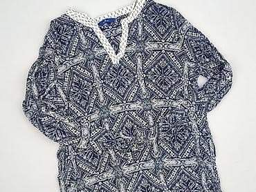 tatuum dresy: Tom Tailor, Bluzka damska, rozmiar M — 1