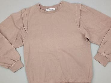 Promod, Bluza damska
, rozmiar S
