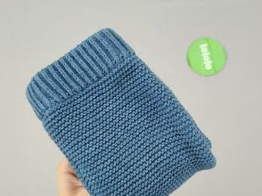kombinezon tschul: Tights for babies, 3-6 months, 62-68 cm, Lupilu, condition - Very good — 6