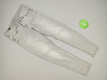 cargo jeans h: Pepe Jeans, Джинси жіночі, розмір M — 2
