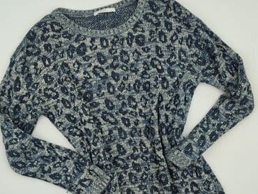 george kurtka damska: George, Tunika damska, rozmiar 3XL — 1