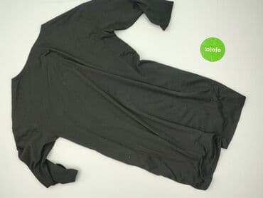 ubrania góralskie: Tunika damska, rozmiar L — 3