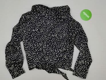 new look koszula: New Look, Bluzka damska, 2XL — 3