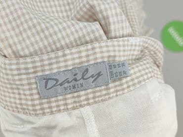 spódnice midi w groszki: Спідниця жіноча, M — 5