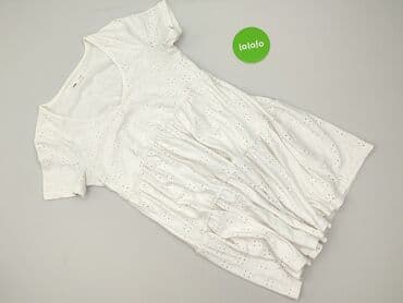 sukienka koronkowa sinsay: Sinsay, Sukienka damska, rozmiar M — 3