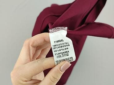 bright boho: Dolce Vita, Spódnica damska, rozmiar M — 5