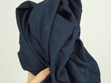 mohito marynarka niebieska: Someday., Bluzka damska, M — 5