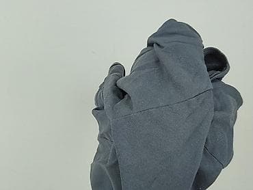 snoody primark: Primark, Bluzka damska, rozmiar M — 8