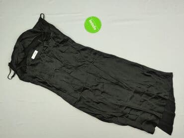 sukienki wieczorowa xxs: Women`s dress, size S (EU 36) — 3