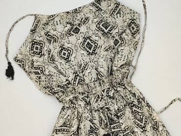 sukienki do egiptu: Sukienka damska, rozmiar M — 2