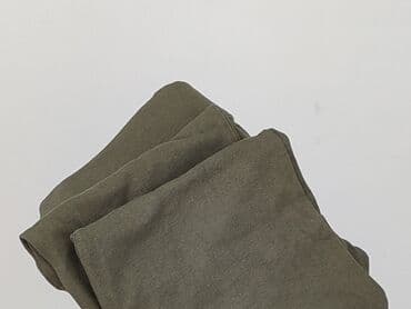 legginsy push up calzedonia: Calzedonia, Legginsy Sportowe damskie, rozmiar S — 5