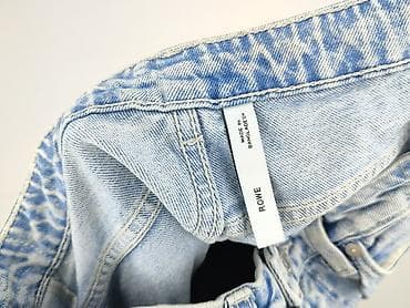 levis polska: Jeansy damskie, rozmiar XS — 4