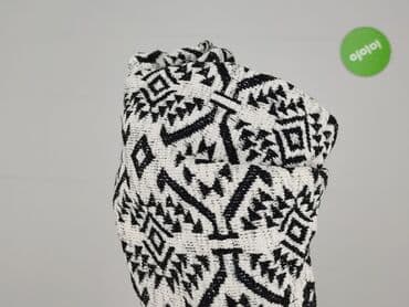 stradivarius swetry: Sweter damski, rozmiar S — 5