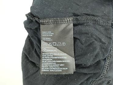 nirvana t shirt hm: H&M Divided, T-shirt damski, rozmiar XL — 5