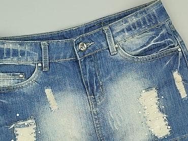 Spódnica damska, rozmiar M