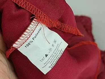 sukienka hello kitty: Sukienka damska, rozmiar S — 5