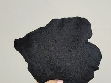 sweter givenchy: French Connection, Sweter damski, rozmiar S — 5