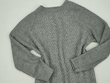 Primark, Sweter damski, rozmiar M