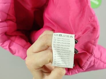 spodnie hello kitty piżama temu: Пуховик 1,5-2 р., Штучний матеріал, стан - Ідеальний на lalafo.pl — 5 spodnie hello kitty piżama temu: Пуховик 1,5-2 р., Штучний матеріал, стан - Ідеальний — 5