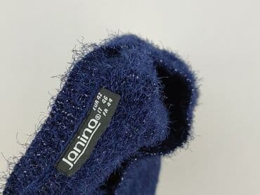 minouu przybylska i jordanov sweter: Janina, Sweter damski, rozmiar M — 4