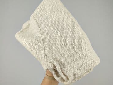 koszulki z długim rękawem damskie day birger et mikkelsen: Футболка жіноча, розмір 2XL — 5