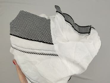 koszula w paski bershka: BIBA, Koszula damska, rozmiar XL — 6