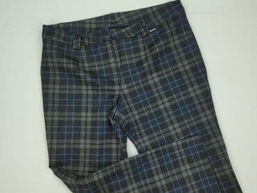 spodnie dresowe peak performance: Spodnie materiałowe damskie, 4XL — 1