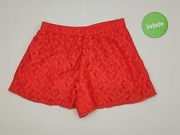 stringi damskie h: Hollister, Szorty damskie, rozmiar XS — 3