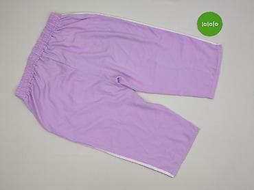 crivit top: Бриджі жіночі, розмір 2XL — 3