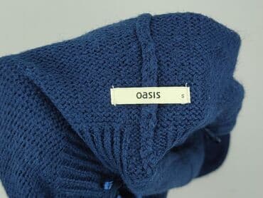 ubrania oceansapart: Oasis, Kardigan damski, rozmiar S — 8