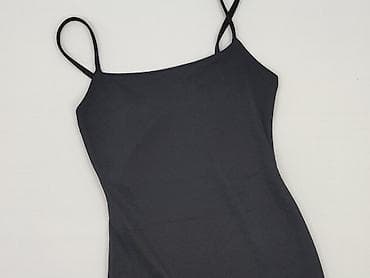 ubrania plus size tanio: PrettyLittleThing, Sukienka damska, rozmiar S — 1