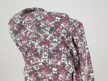 papillonne: Gina, Kombinezon damski, rozmiar 2XL — 6