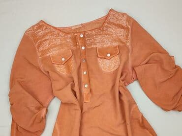 Italian Design, Women`s dress, 3XL