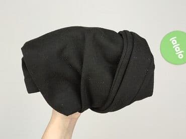 po angielsku spódnica: H&M, Spódnica damska, M — 6