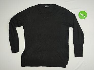 savida sweter: Beloved, Sweter damski, rozmiar XL — 2