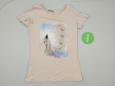 bluza cute: Orsay, T-shirt damski, rozmiar S — 2