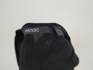 skarpetki do ugg: Esmara, Kardigan damski, rozmiar XS — 5