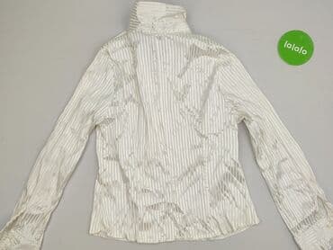 Kobiety: Mitex, Bluzka damska, rozmiar 2XL — 3
