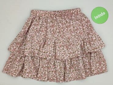 spódnice one teaspoon: Shein, Spódnica damska, XS — 3