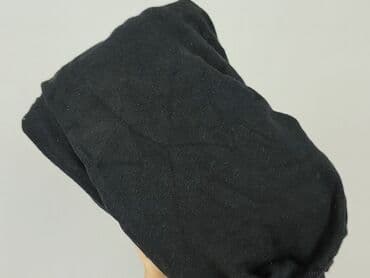 koszulka z napisem dzik: Sweter, L, VRS, stan - Dobry — 8