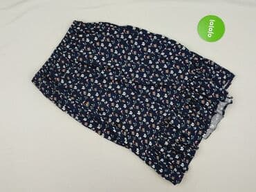 spódnice midi wzory: Lulu Love, Women`s skirt, S at lalafo.pl — 3 spódnice midi wzory: Lulu Love, Women`s skirt, S — 3