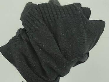 satynowe spódnice hm: H&M Divided, Sukienka damska, rozmiar M — 7