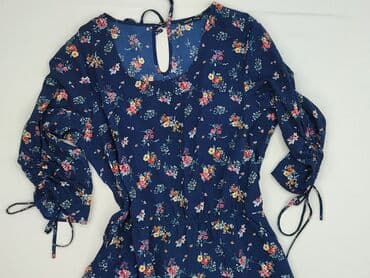 spodnie plus size: House, Sukienka damska, rozmiar XL — 1