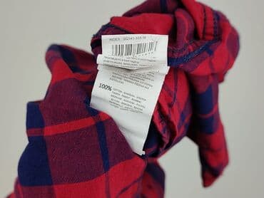 bluzki termiczne: Cropp, Koszula damska, rozmiar M — 5