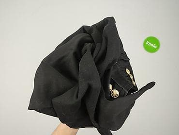 spodnie 38: Jeansy damskie, rozmiar S — 4